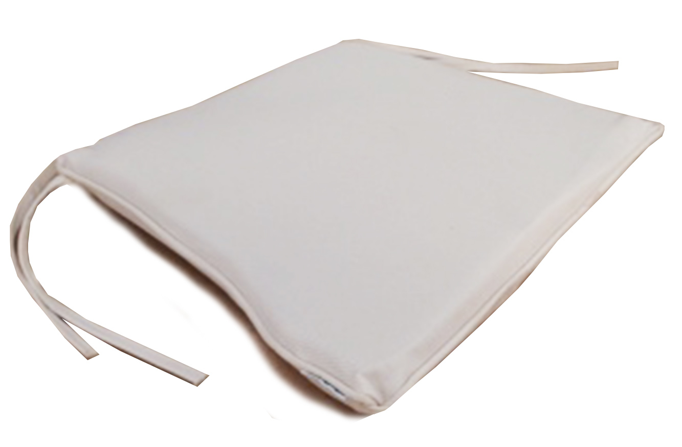 Almohadon SILLA CORDOBA / AMANCAY